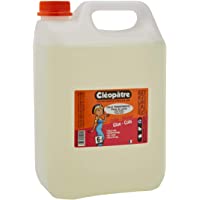 Cléopâtre Cola Transparente 5kg